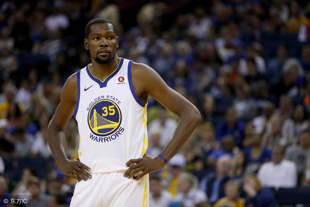 三亚亚沙会开幕在即 久久不见久久见！