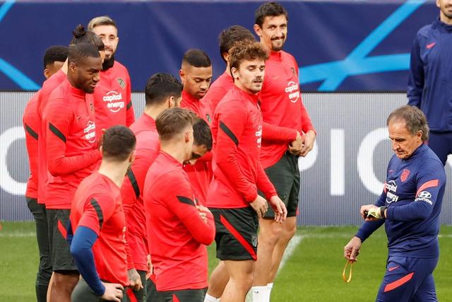 乔帅：中国人很善良 但篮球需要“坏”的一面