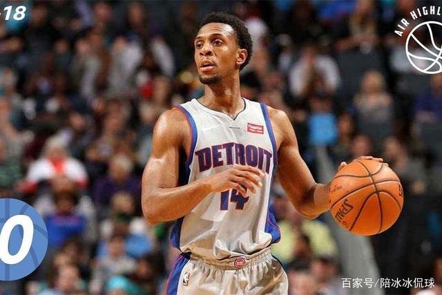 意甲-莱奥破门特奥建功 AC米兰2-1客胜科莫