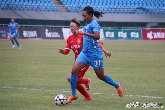 英超争5赔率:枪手超低赔极稳 曼城纽卡并列第2