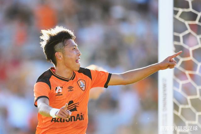 阿森纳豪掷千金破纪录 数据示客场小胜曼联