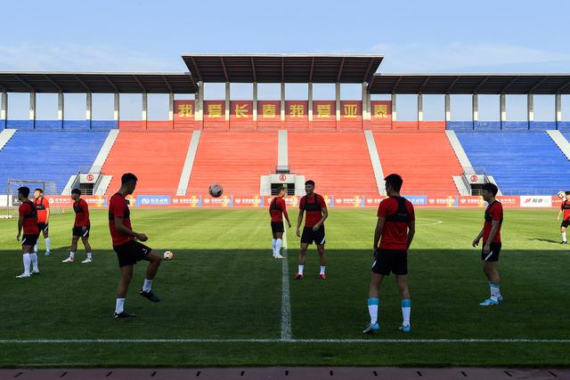 齐尔克泽已经连续17场进球荒 阿莫林能拯救他吗？